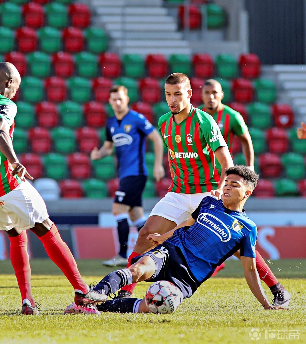 葡萄牙力克巴黎，科瓦契奇一己之力扛起全队的简单介绍