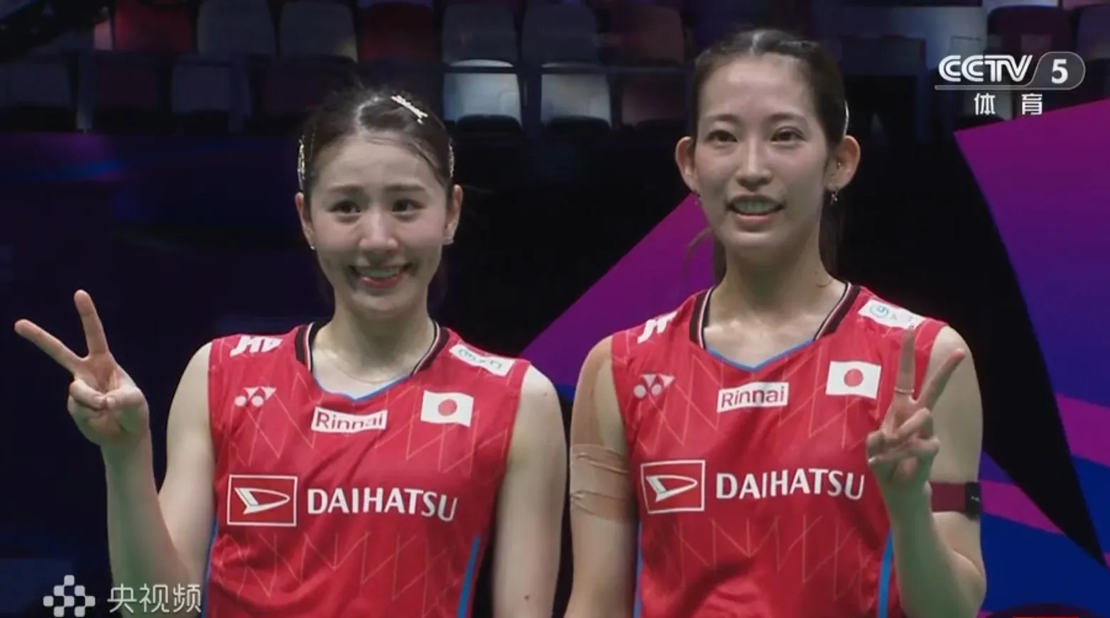 日本羽毛球队完胜中国羽毛球队，马琳关键制胜的简单介绍