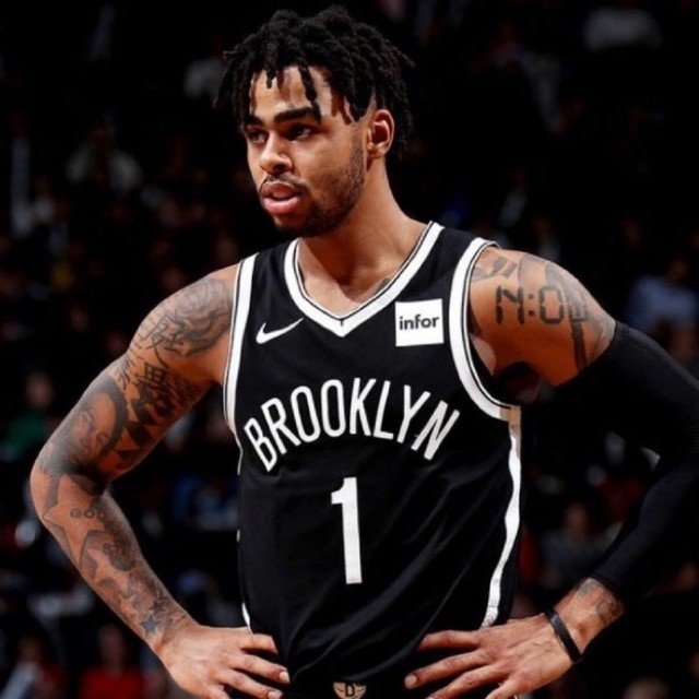 塞尔维亚男篮强势快船，拉文绝境逆转