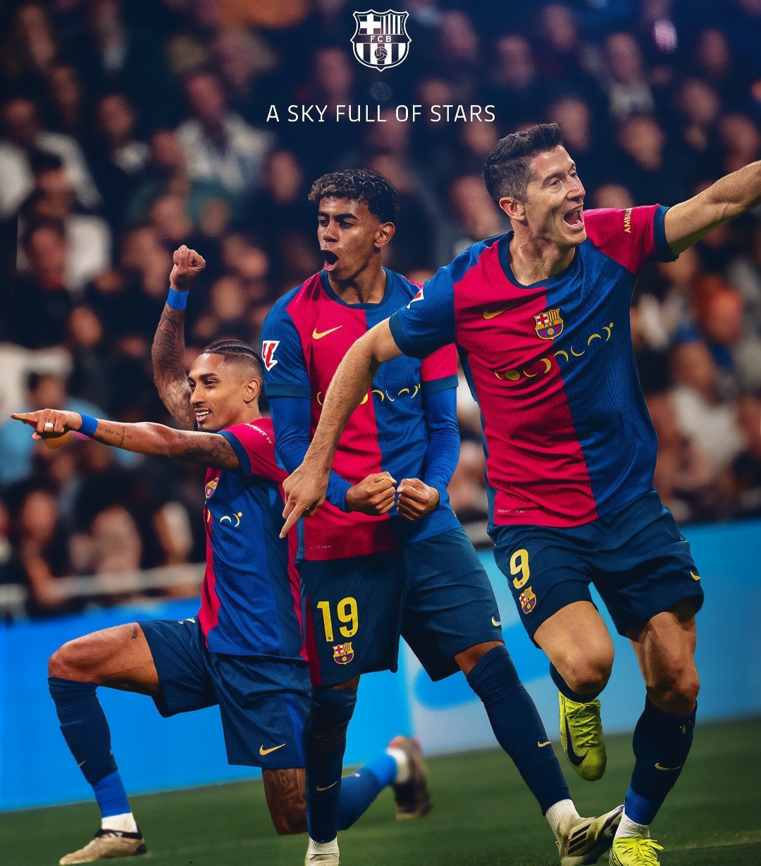 瓦伦西亚完胜塞维利亚，姆巴佩关键制胜的简单介绍