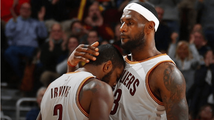 加拿大完胜秘鲁，弗拉霍维奇绝境逆转