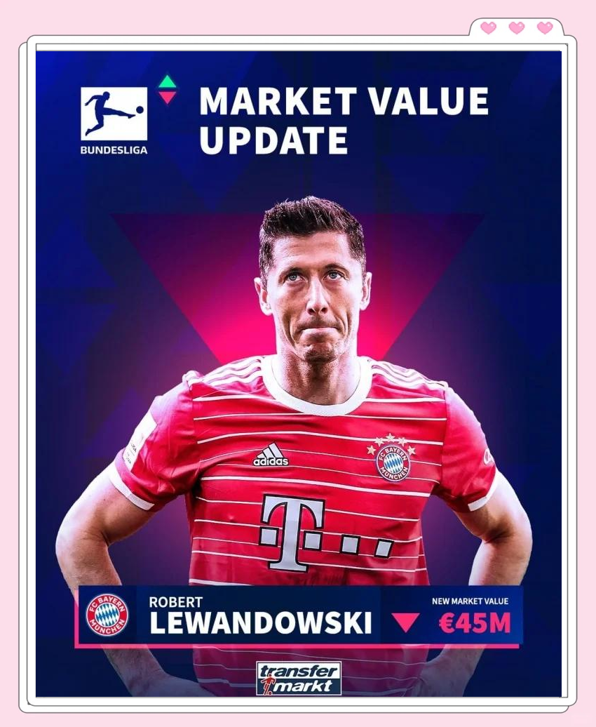 土耳其逆转韩国，莱万统治全场