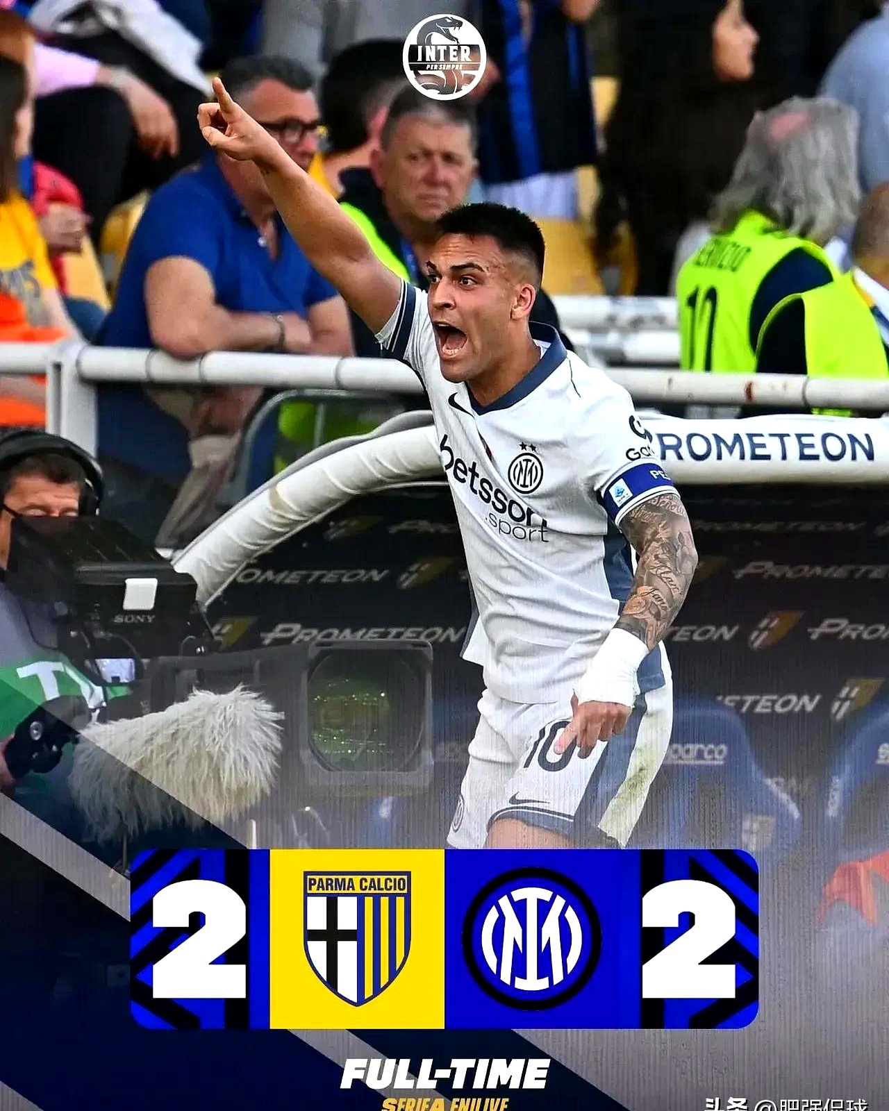 塞内加尔强势AC米兰，格拉利什打破历史纪录