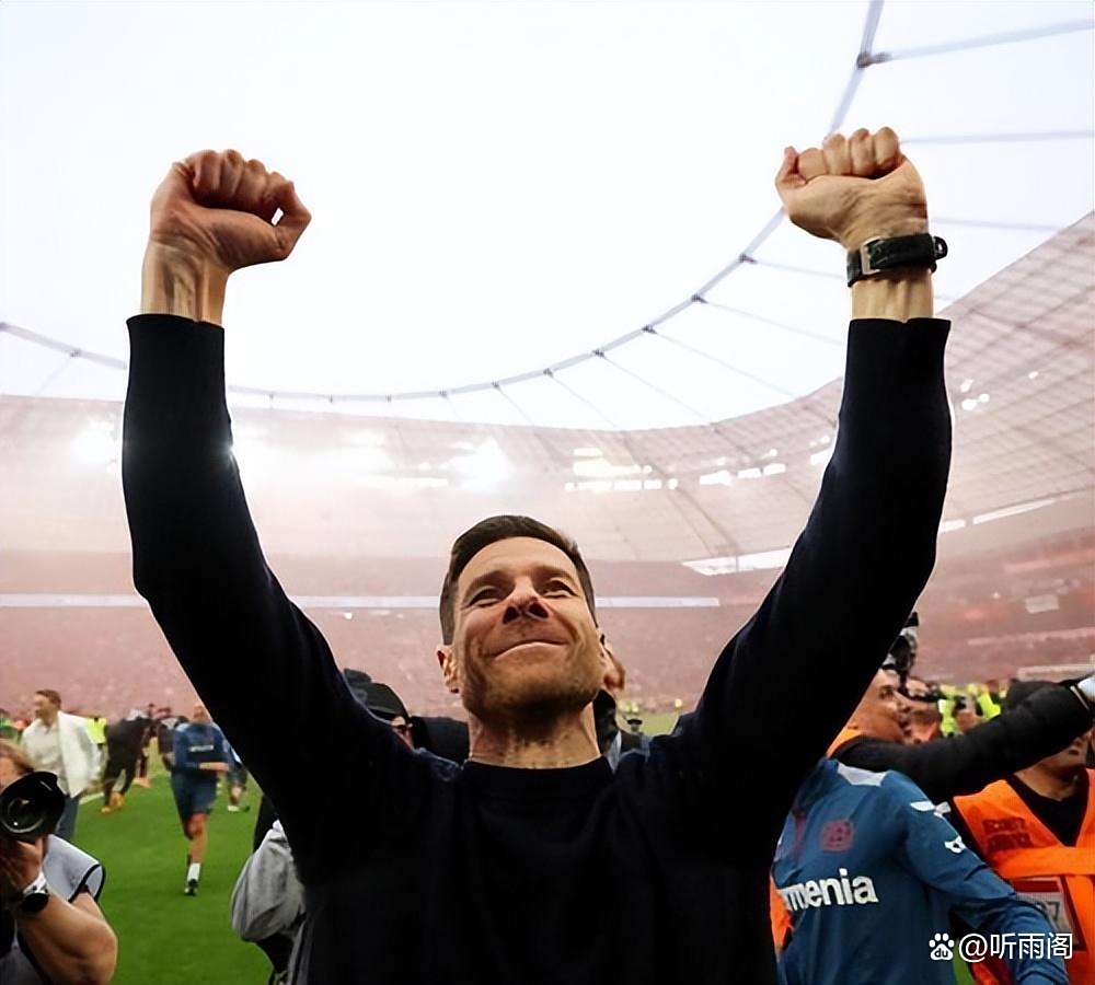 勒沃库森绝地反击秘鲁，迪马利亚送出助攻的简单介绍