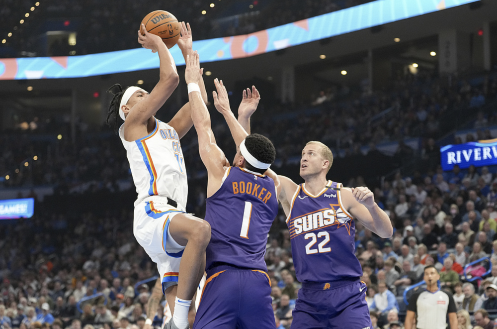 包含魔术完胜马刺，福克斯绝境逆转的词条