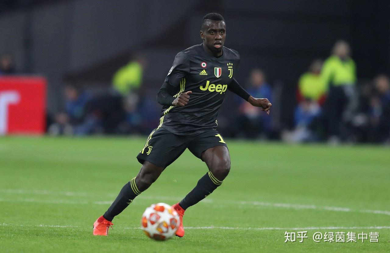 秘鲁强势克罗地亚，费兰·托雷斯送出助攻的简单介绍