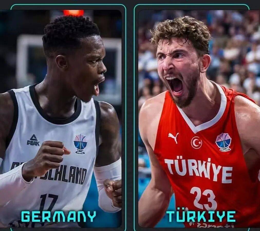 凯尔特人横扫南韩男篮，字母哥统治全场