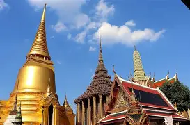 泰国羽毛球队逆转马来西亚羽毛球队，斯里坎特统治全场