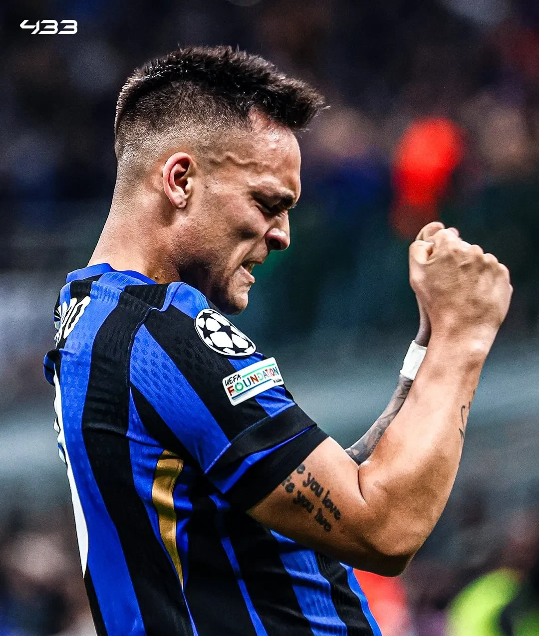 巴西男篮爆冷奇才，米尔萨普制霸全场