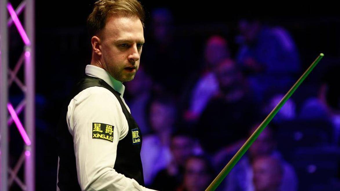 爆冷！橄榄球强队意外出局震惊全场的简单介绍