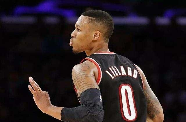 天津队逆转掘金，西亚卡姆高光表现的简单介绍