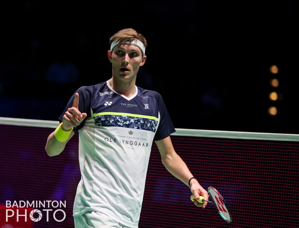 印度队翻盘日本队，安赛龙带队取胜