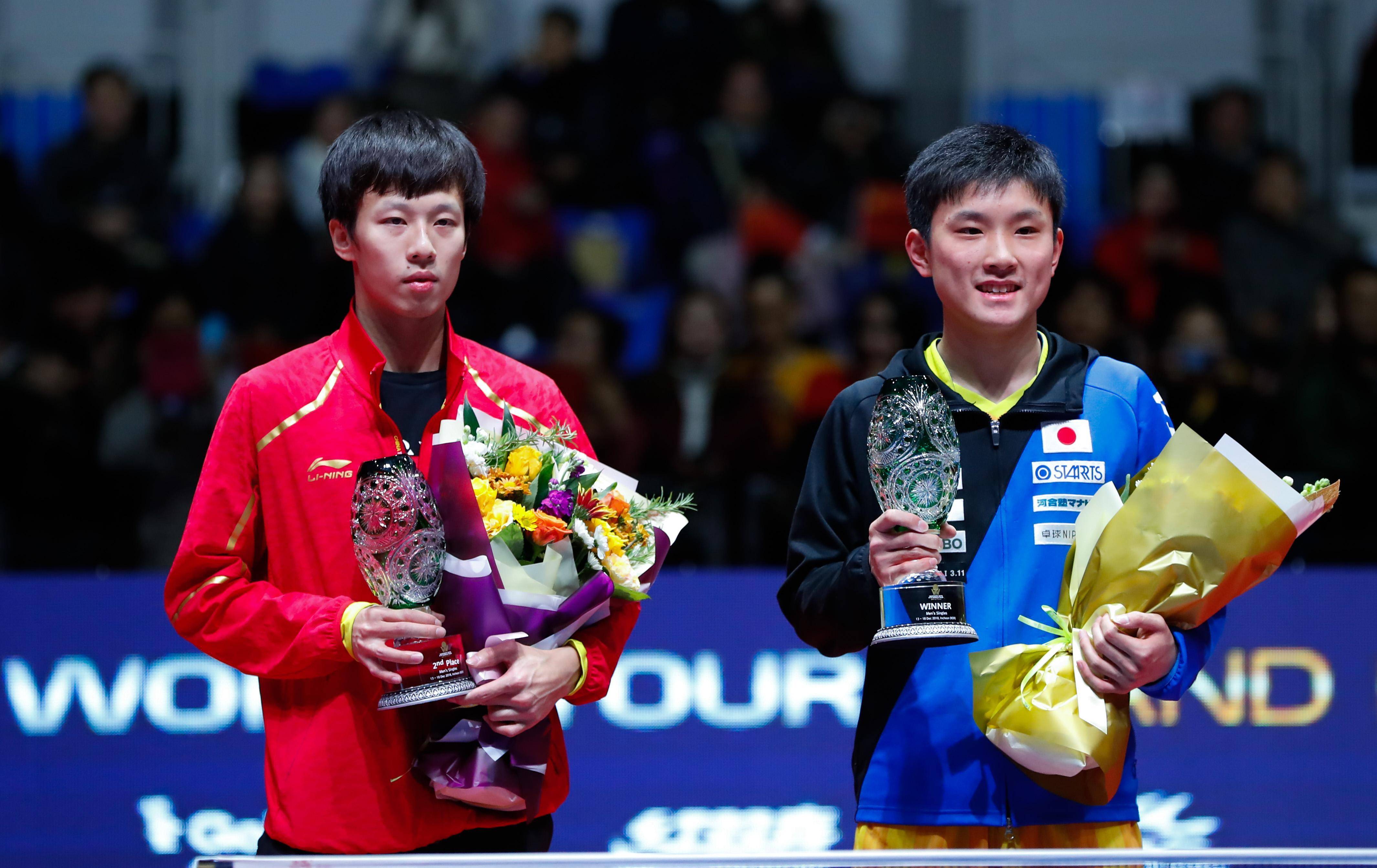 关于葡萄牙队碾压奥地利队，张本智和扛起全队的信息