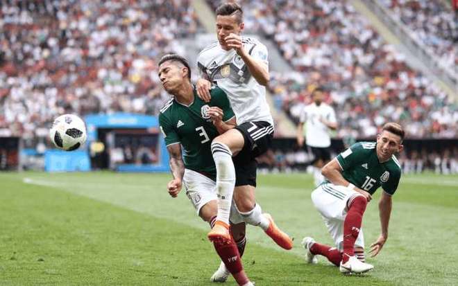 印尼队逆转德国队，马琳状态火热