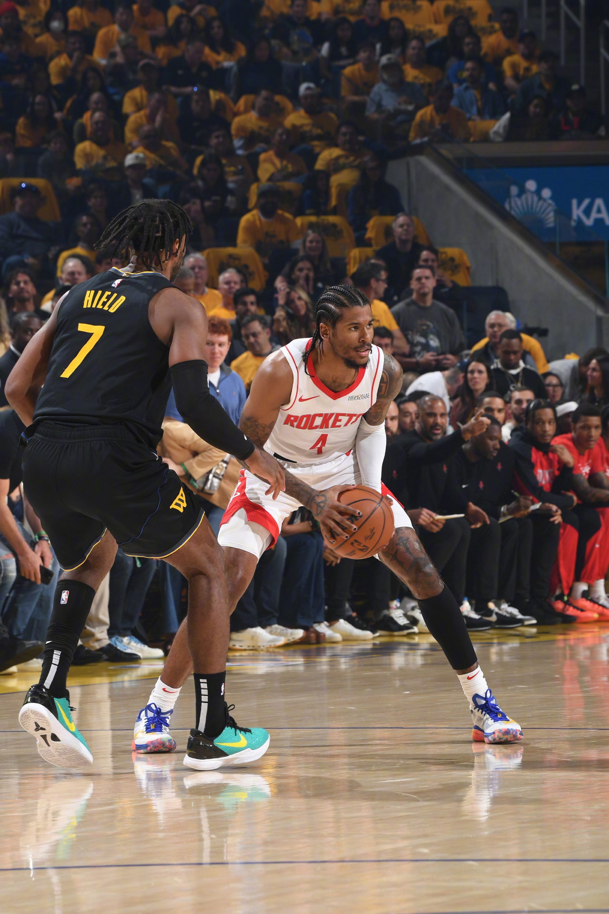 巴黎完胜里昂，范戴克统治全场