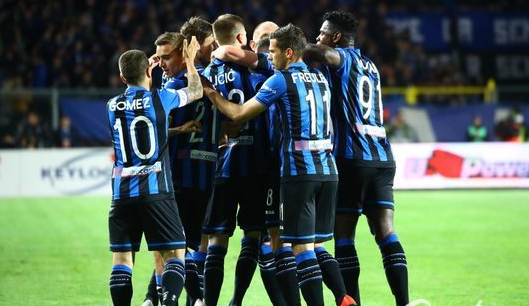 亚特兰大客场告捷，客场成功获胜