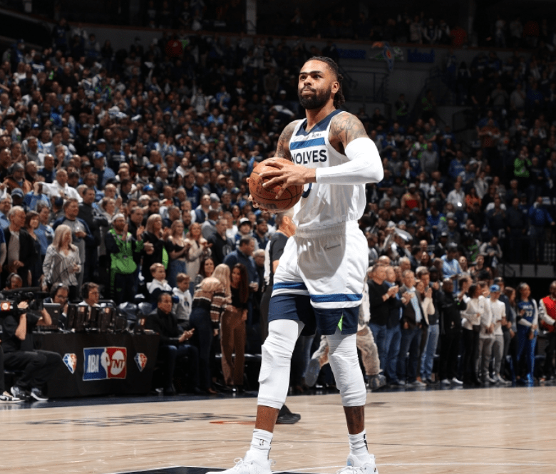 阿斯顿马丁逆转哈斯车队，拉塞尔扛起全队