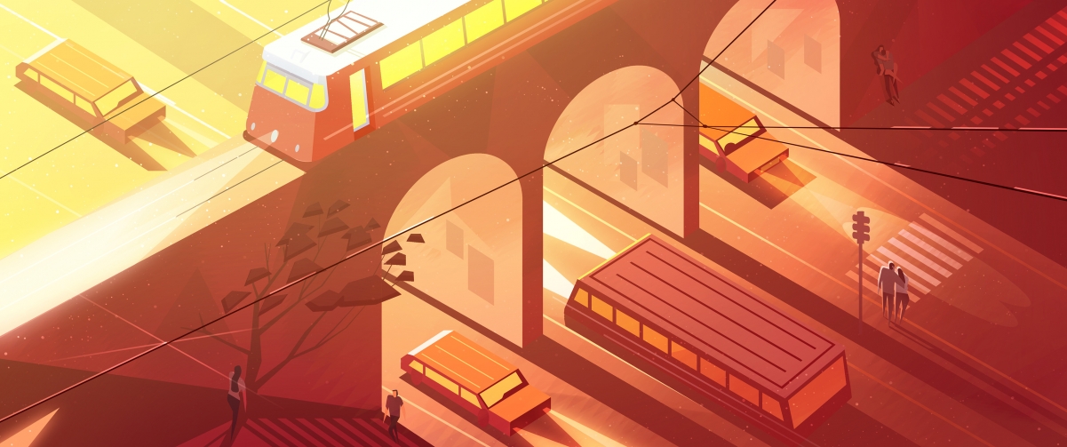 红与银的角斗场，当法拉利鏖战梅赛德斯，周冠宇点燃狂热之夜