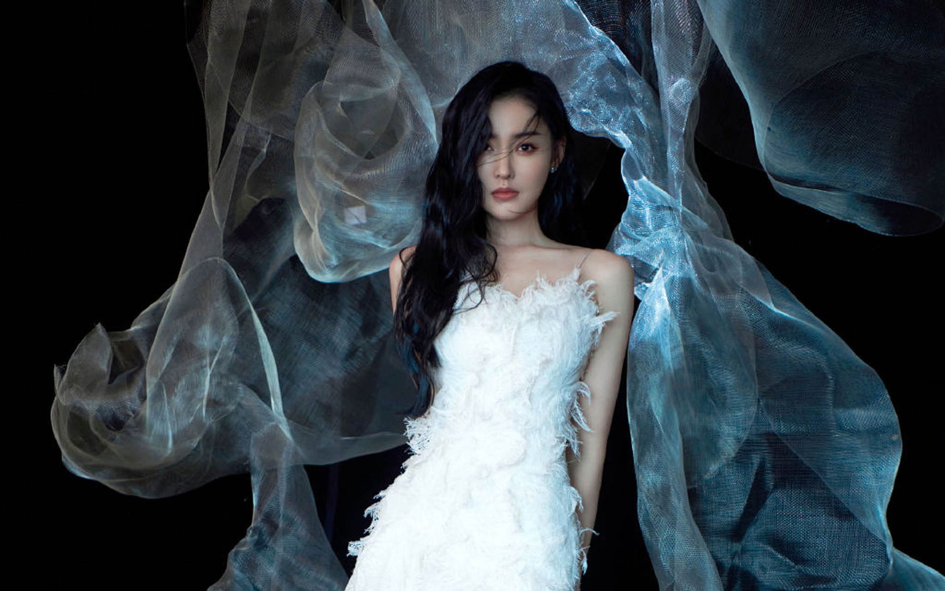 辛纳的统治时刻，蒙特卡洛大师赛与戴维斯杯的绝杀传奇