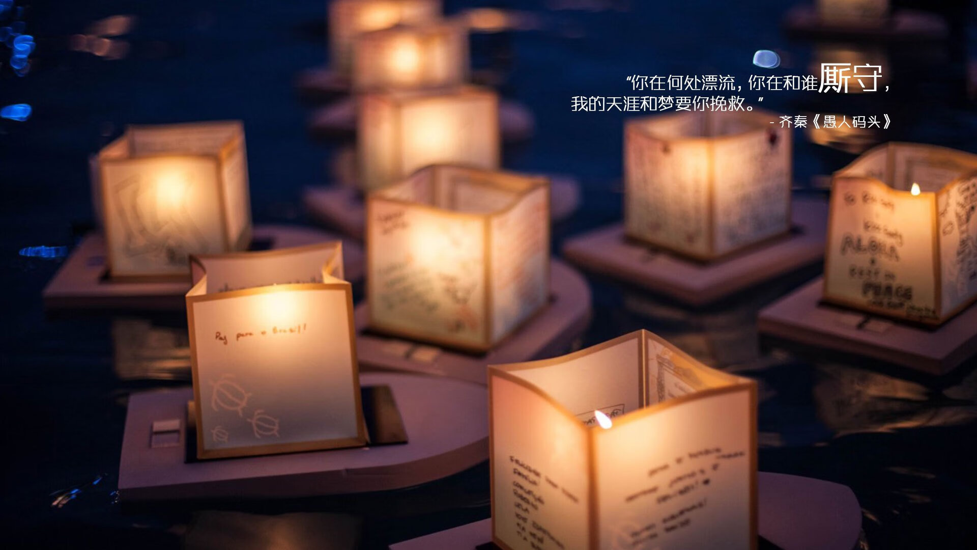 鏖战都灵，阿尔卡拉斯火热状态点燃ATP总决赛，新时代的宣言