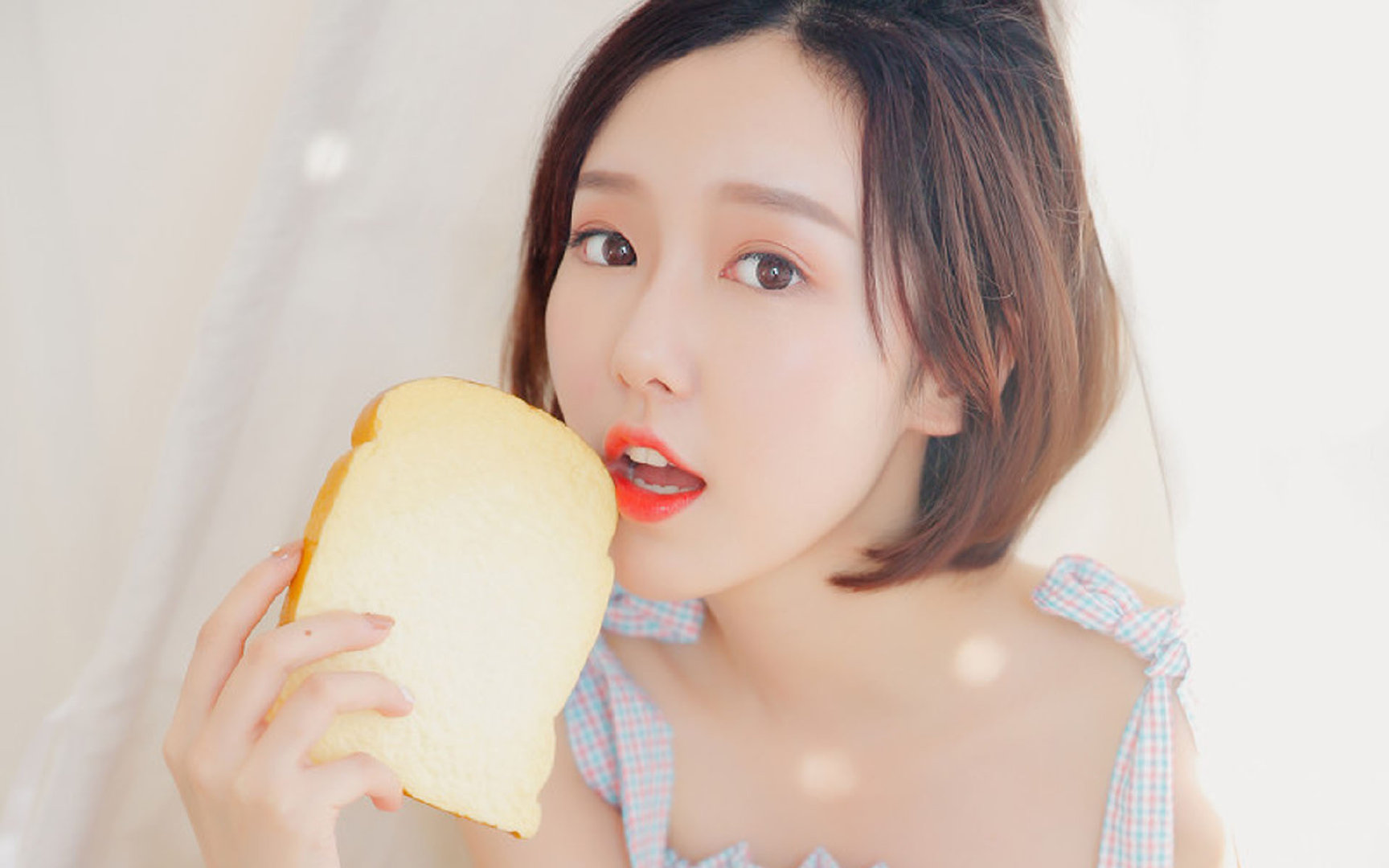 羽坛逆转传奇，桃田贤斗惊艳四座，日本队险胜印尼队