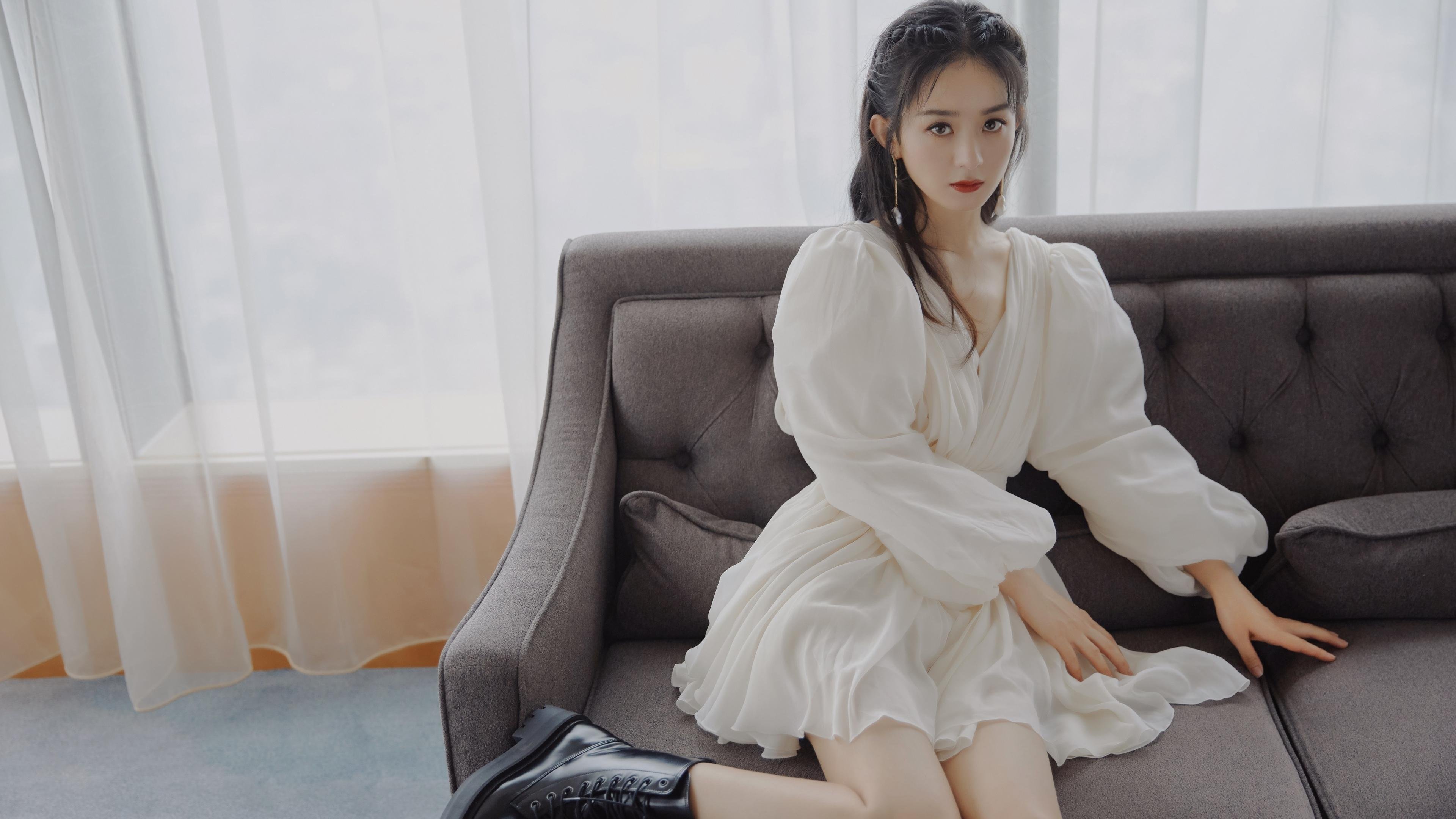 镌刻王者印记，阿尔卡拉斯惊艳四座