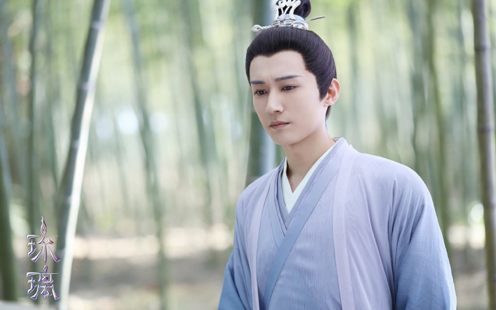 铁蹄踏碎黄金城，张镇麟三分雨刷新历史纪录