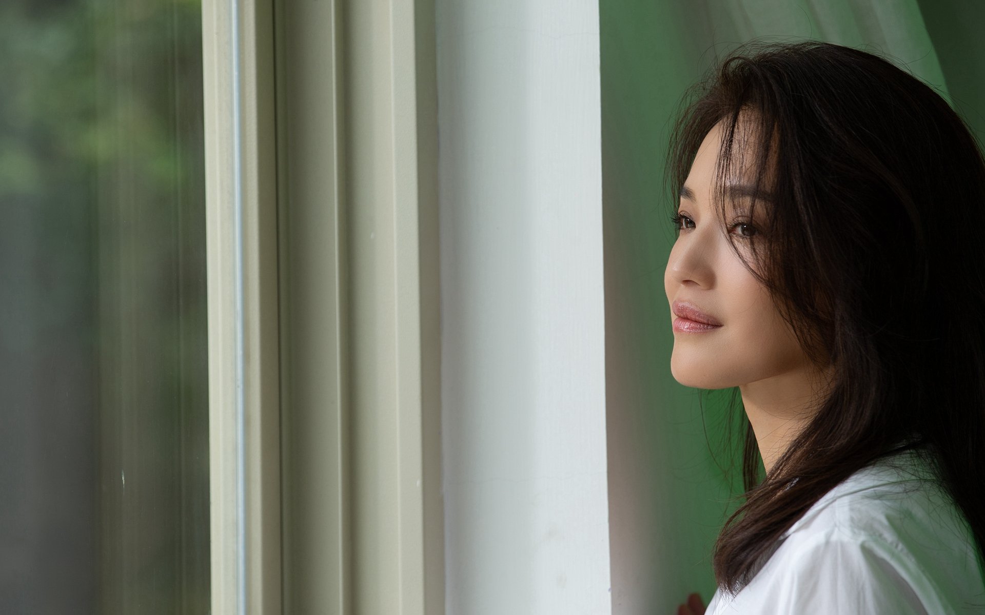 暗夜獠牙，当坎特化身天堑，里昂一剑封喉红军