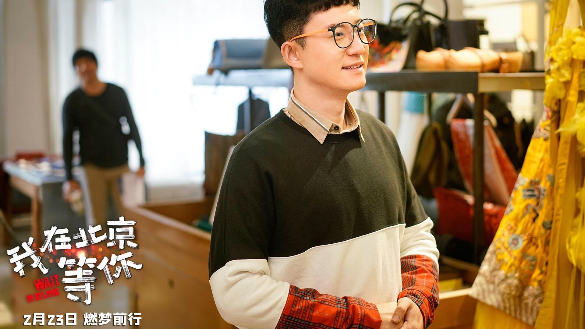 从绝境到传奇，马琳一击定乾坤，印度队惊天逆转韩国队