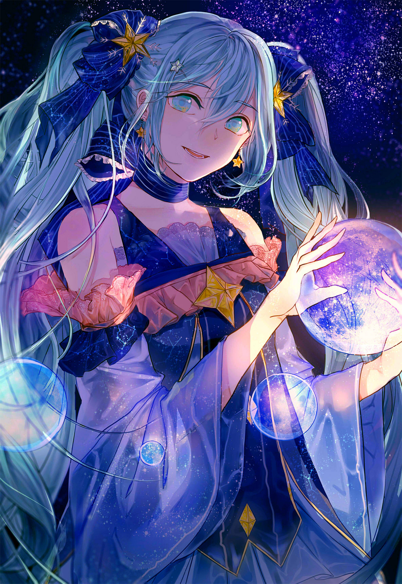 无逆转,皆翻盘,当纳达尔的热力烧穿胜负的冰冷铁幕