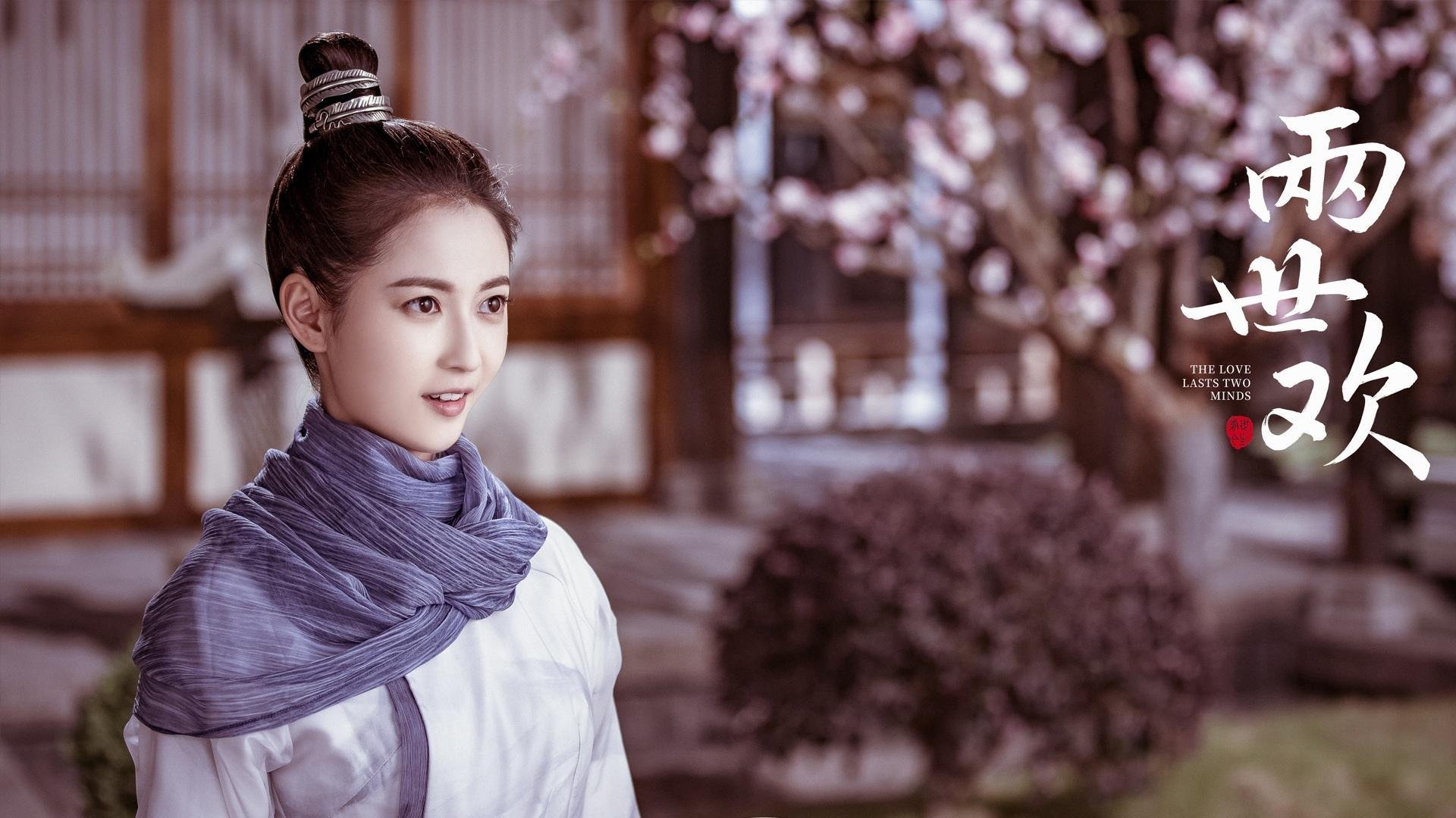 开云官网-马琳倒戈！昔日国羽功勋率印尼队险胜中国队