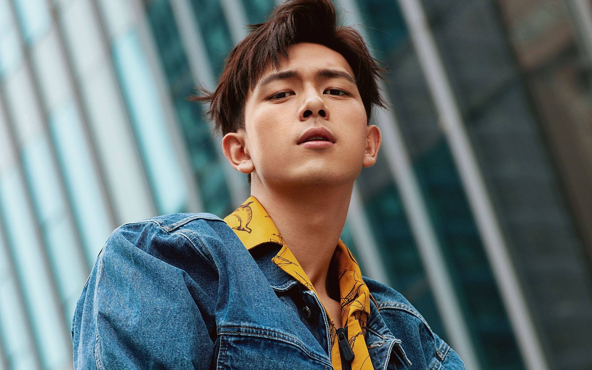 时空错位的绝杀，当武切维奇在快船对阵步行者的夜晚惊艳四座