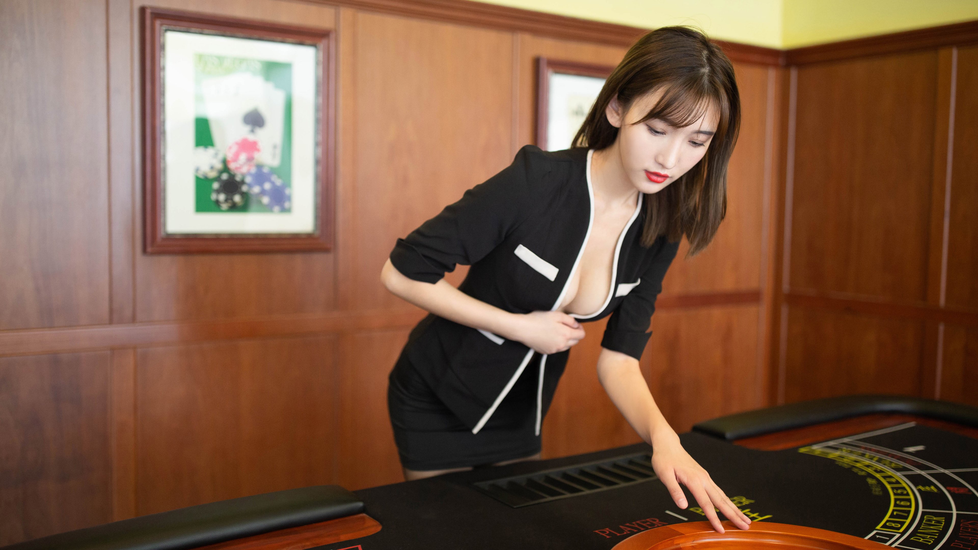 阿尔卡拉斯,澳网轻取温网,新生代以全能打法重塑网球历史