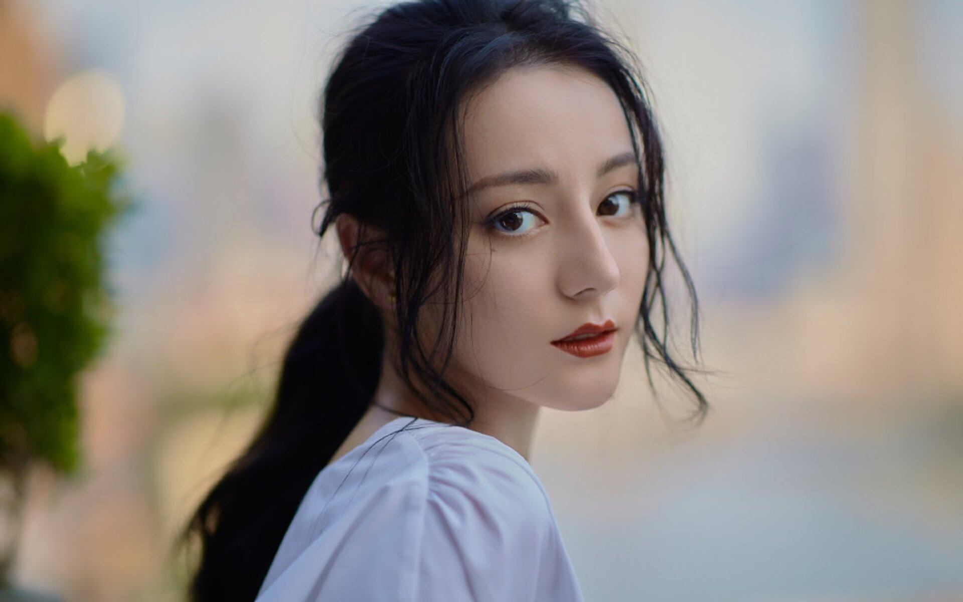 阿尔卡拉斯,澳网轻取温网,新生代以全能打法重塑网球历史