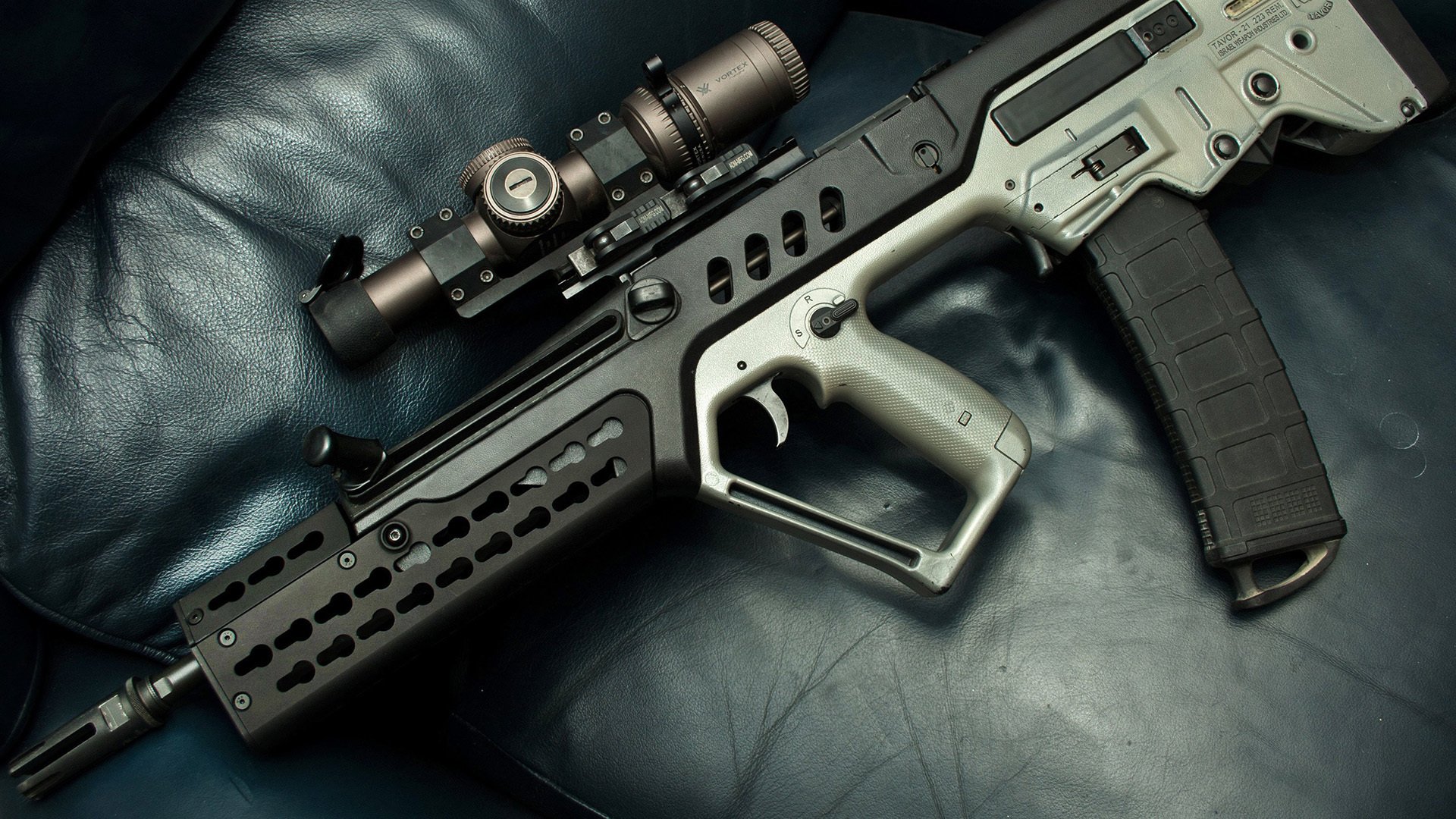 王与卫队，德约科维奇用美网级统治力扛起塞尔维亚的联合杯希望