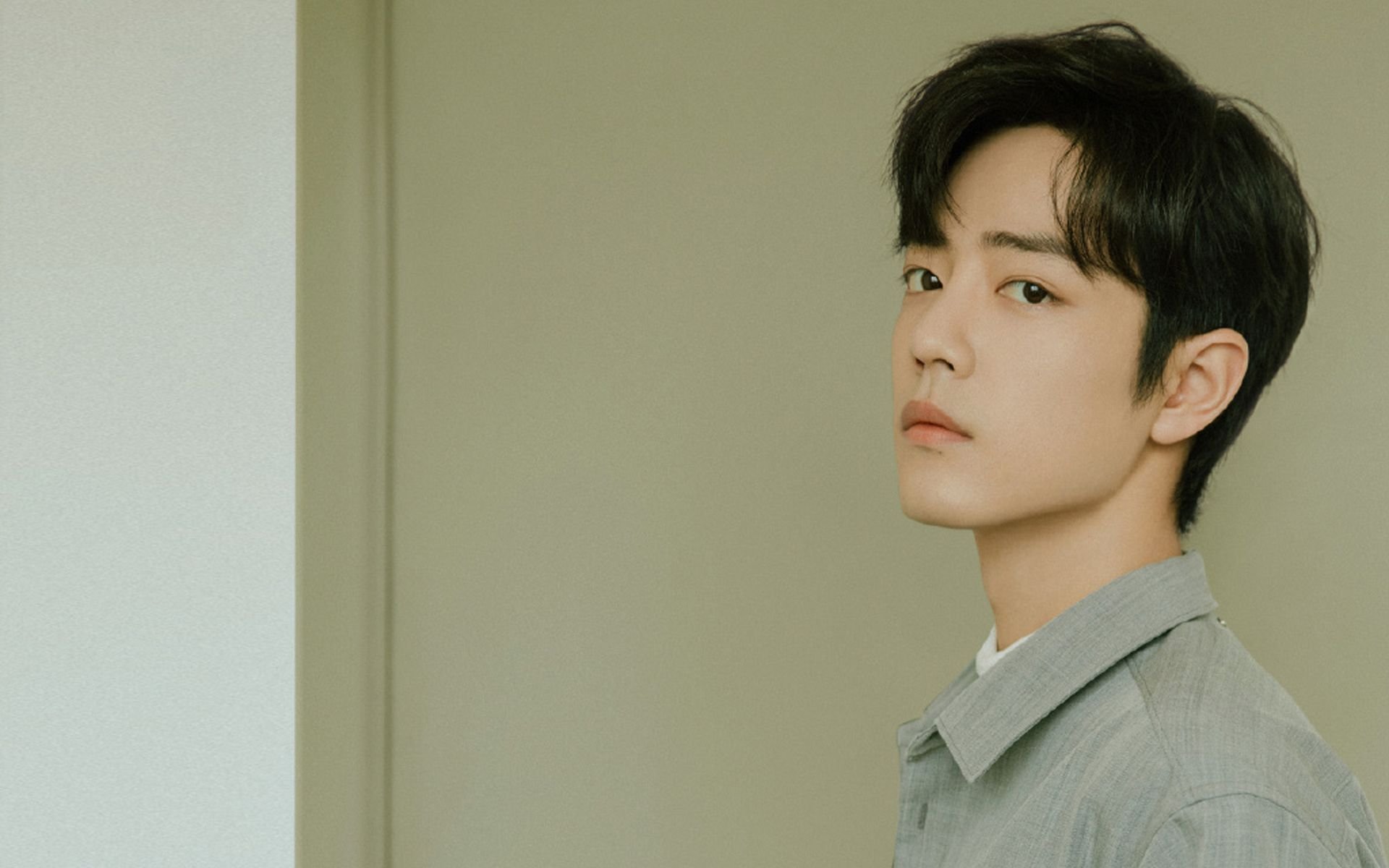 铁王座更迭，维斯塔潘用破纪录一击，终结梅赛德斯王朝神话