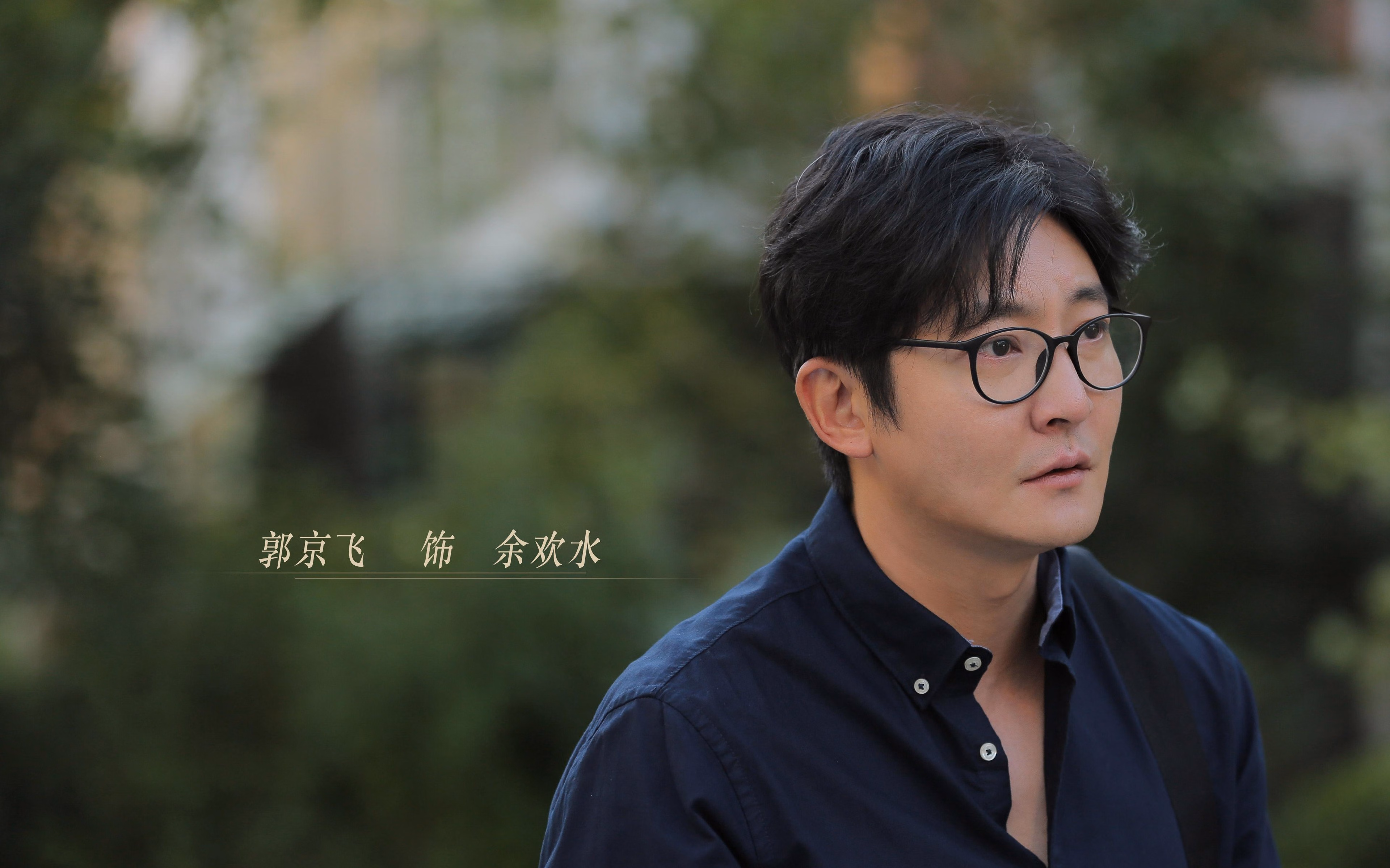 平行宇宙的啸叫，当哈兰德为委内瑞拉上演最后时刻的绝杀