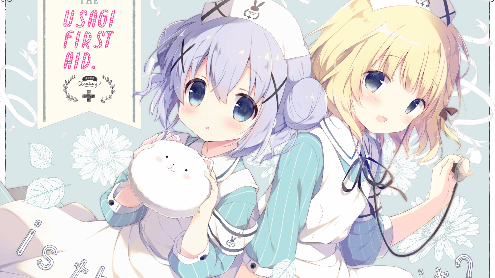 蓝鹰旧巢飞出金凤凰，从北京一役到2026，苏亚雷斯的足球圣杯之路