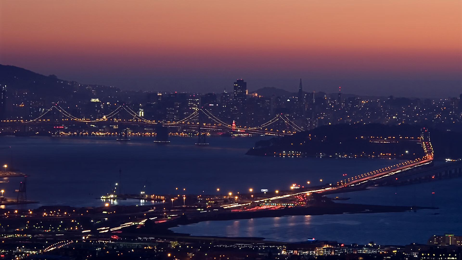 跨越运动的奇迹，当芬兰冰封斯坦福桥，内马尔在西决生死战接管比赛