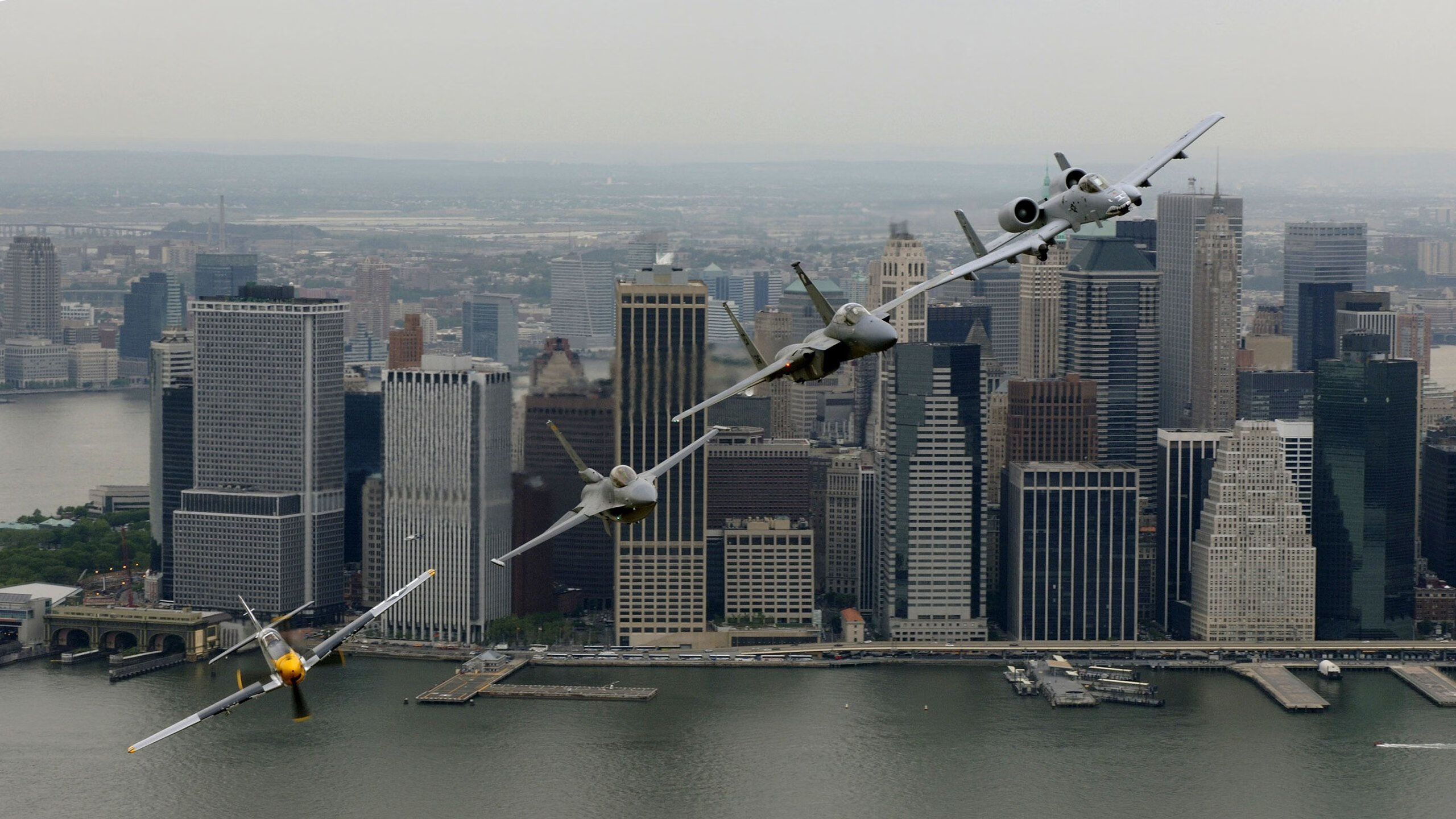 跨越运动的奇迹，当芬兰冰封斯坦福桥，内马尔在西决生死战接管比赛