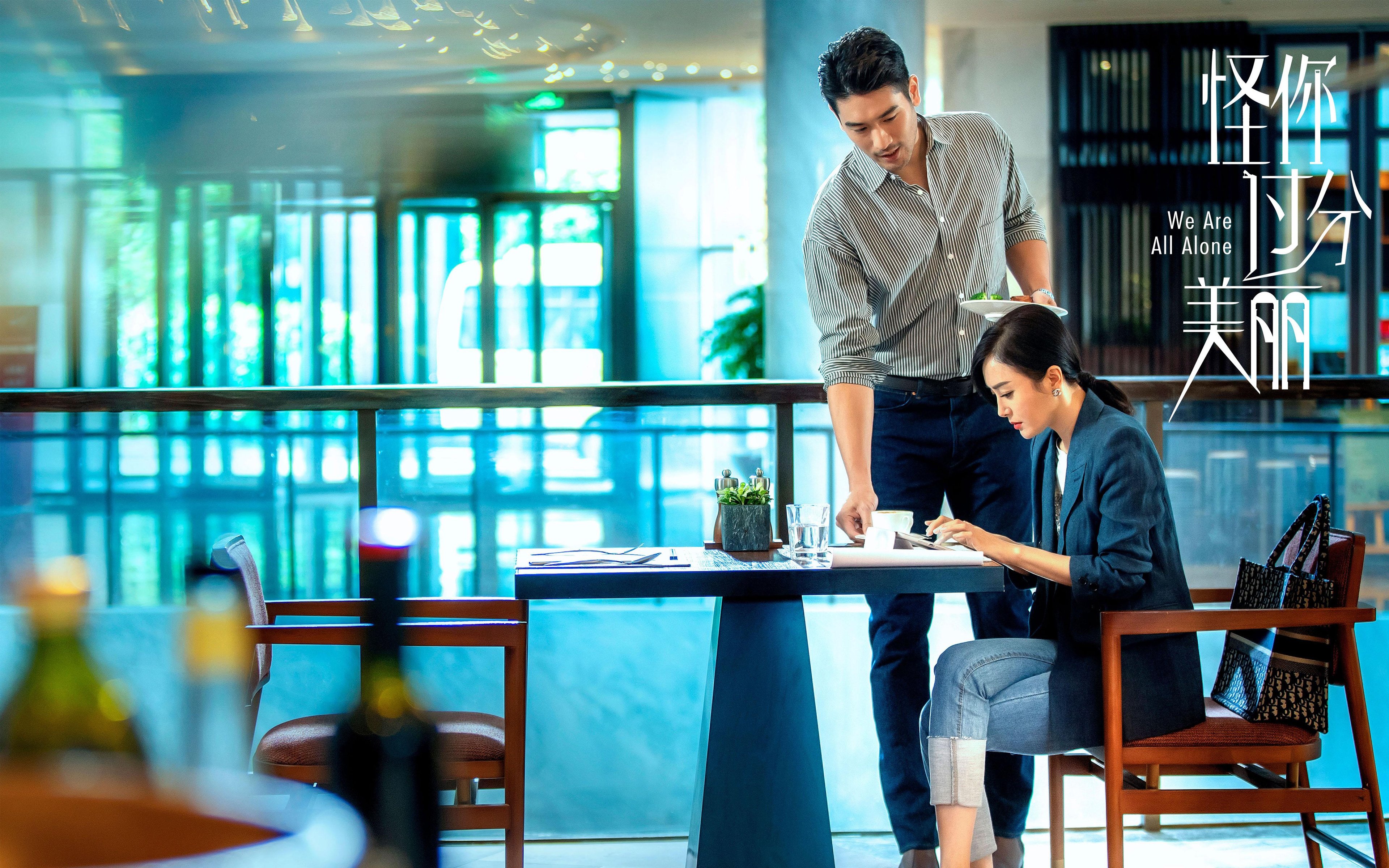 敌阵中央的火炬手，杜兰特在波士顿花园点燃体育圣火