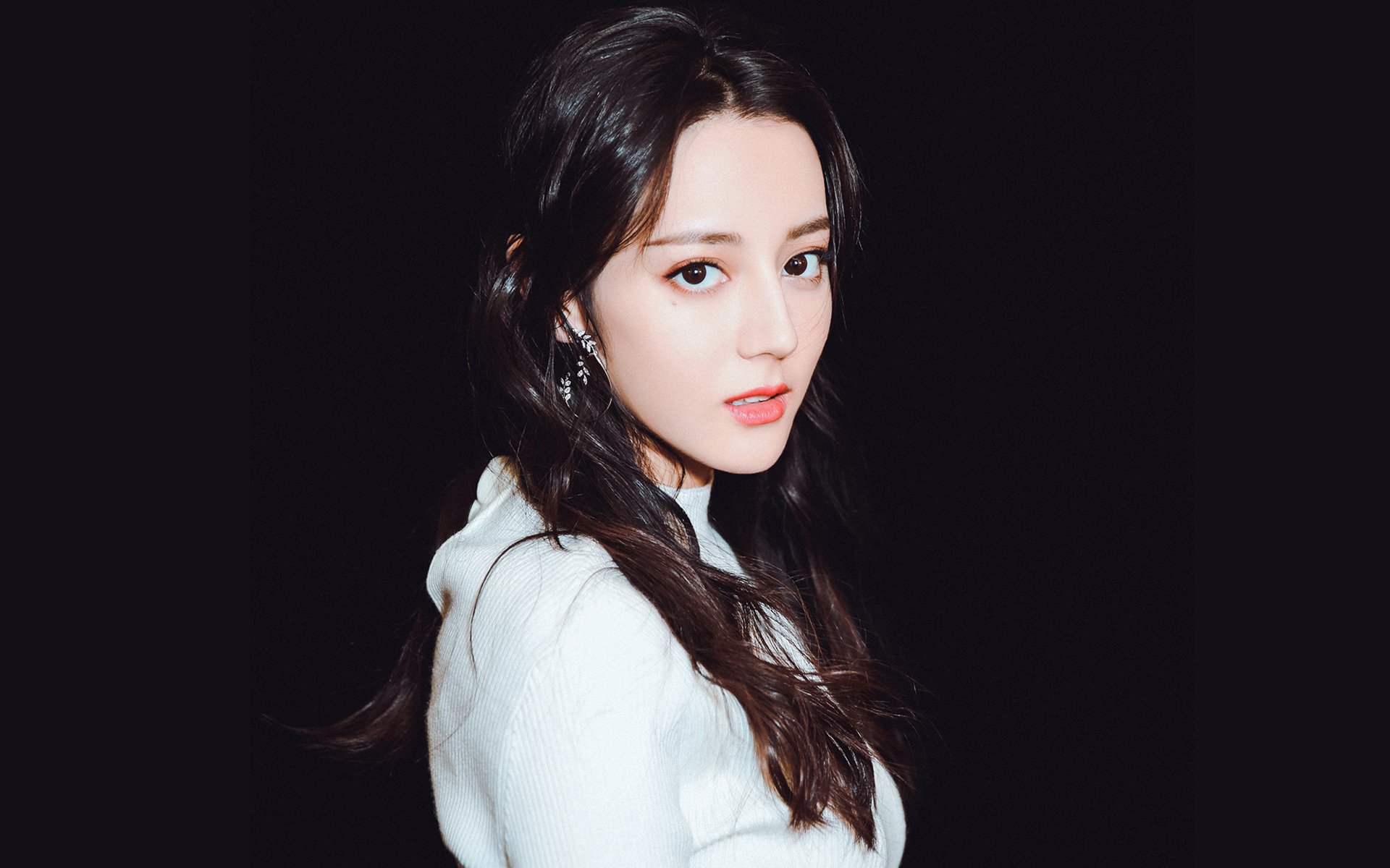 边境，当摩纳哥红遇上中国红