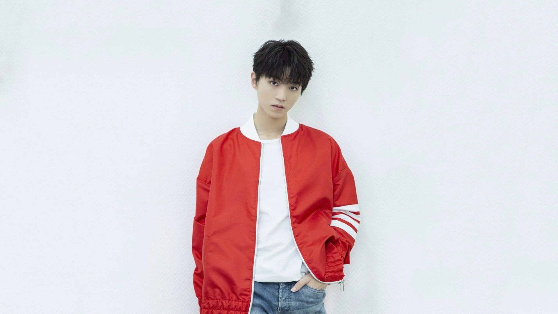 星火燎原，浓眉末节19分，以一人之力照亮灰熊与步行者之战