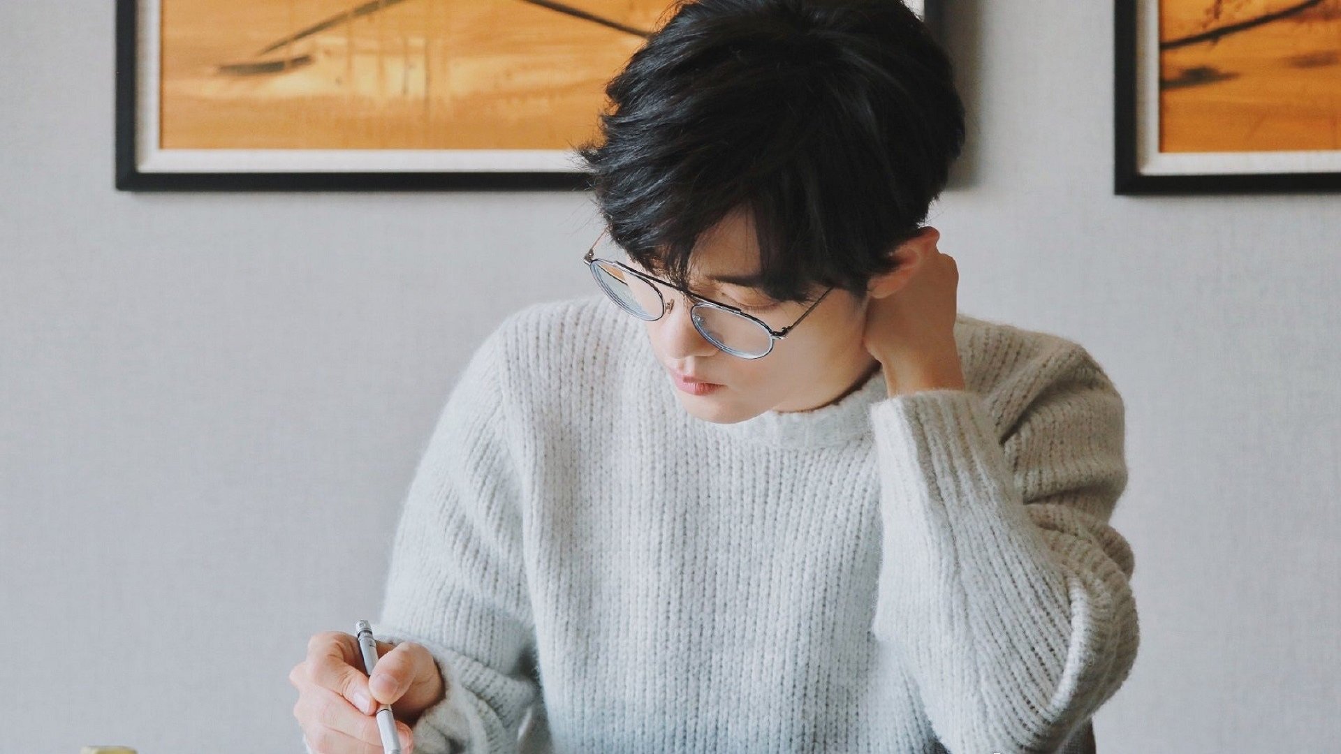 星火燎原，浓眉末节19分，以一人之力照亮灰熊与步行者之战