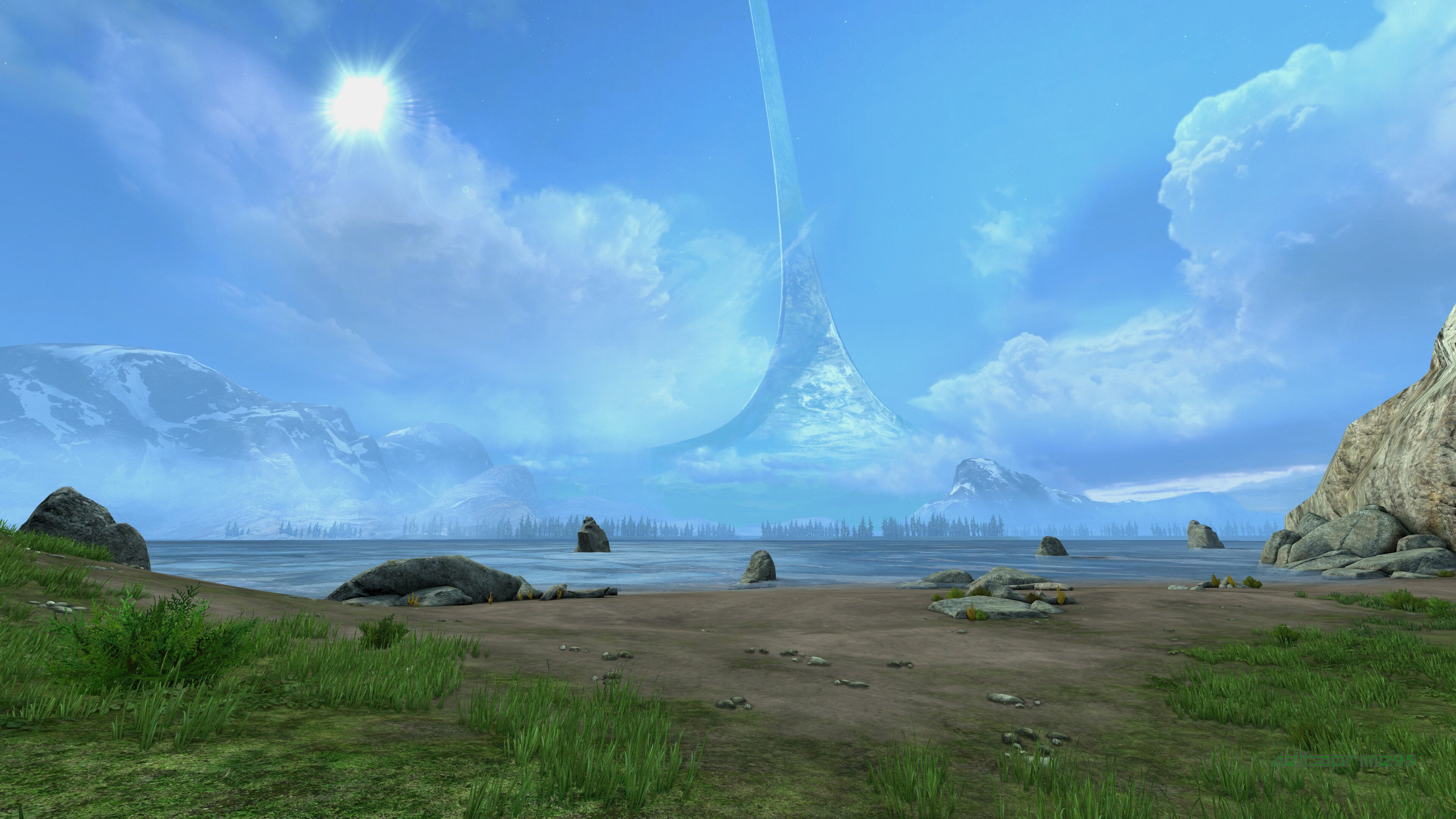 卢卡库的奇迹之夜，芬兰与利物浦的足球盛宴