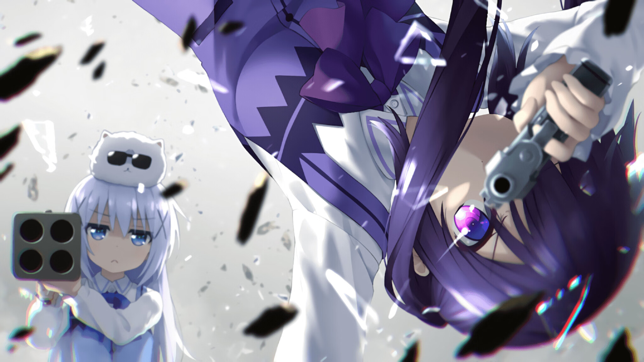 哈维白焰灼穿蓝黑铁幕！罗德里低位渗透魔术令国际米兰窒息