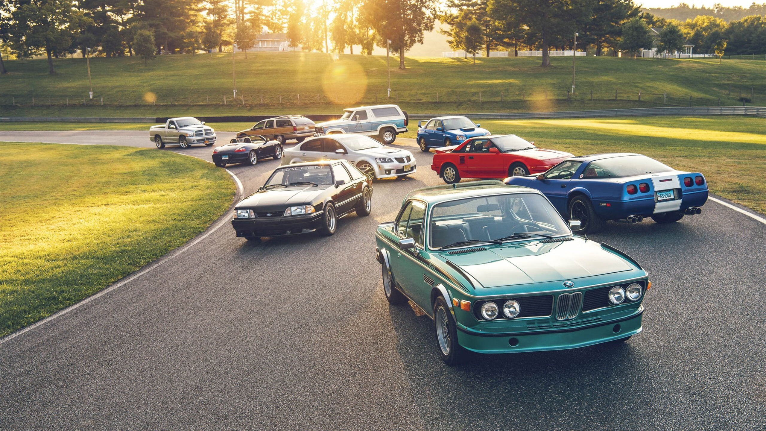 虚拟并购下的真实传奇，恩比德空降CBA助灰熊队拿下山西