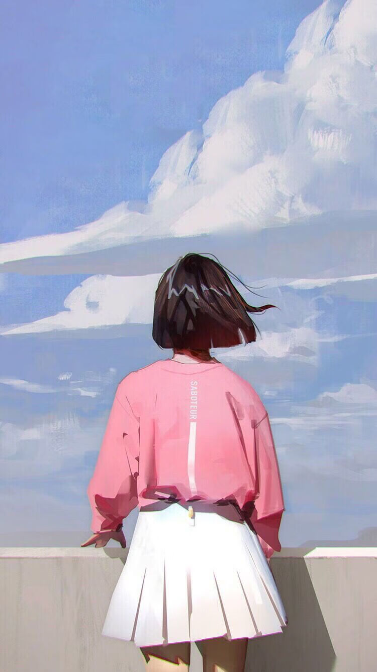 NBA季后赛之夜，斯通斯的神来之笔，铸就传奇制胜时刻