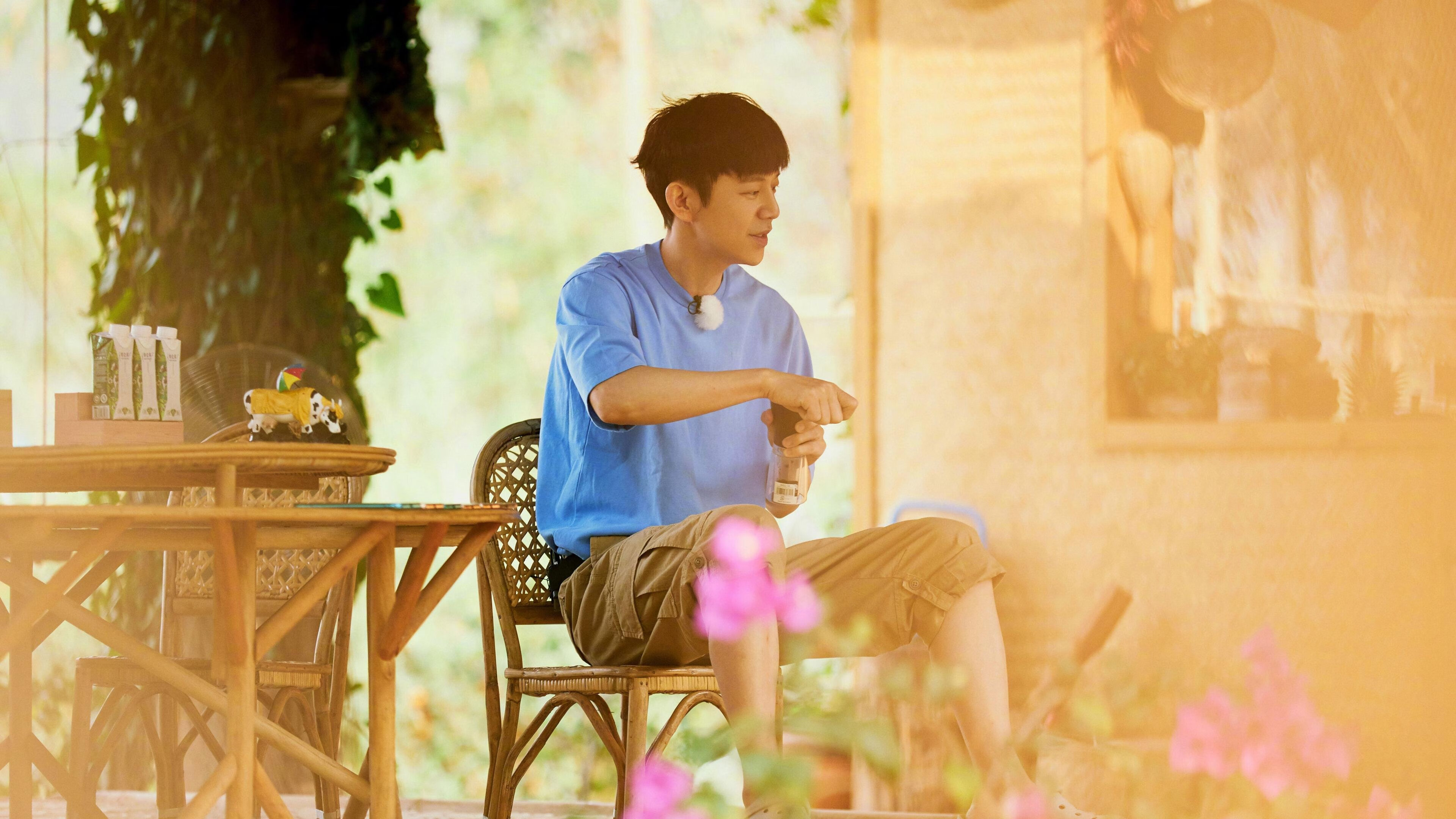 马刺轰出赛季最强火力,塔图姆末节统治攻防助队取胜