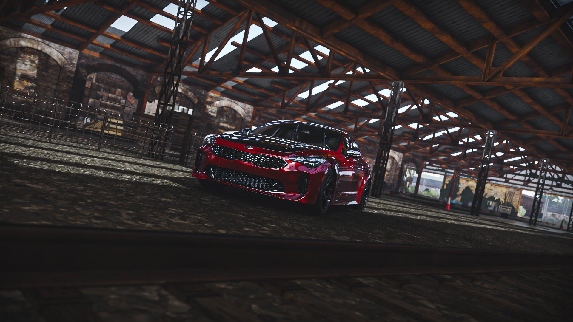 奥运周期关键焦点战，国王队完胜掘金队，锁定奥运前重要胜利